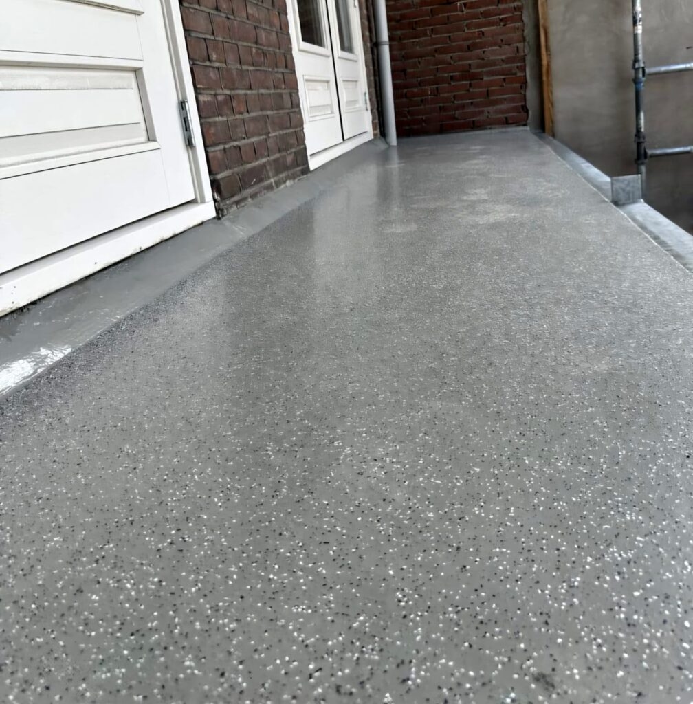 whatsapp image 2026 01 03 at 03.47.39