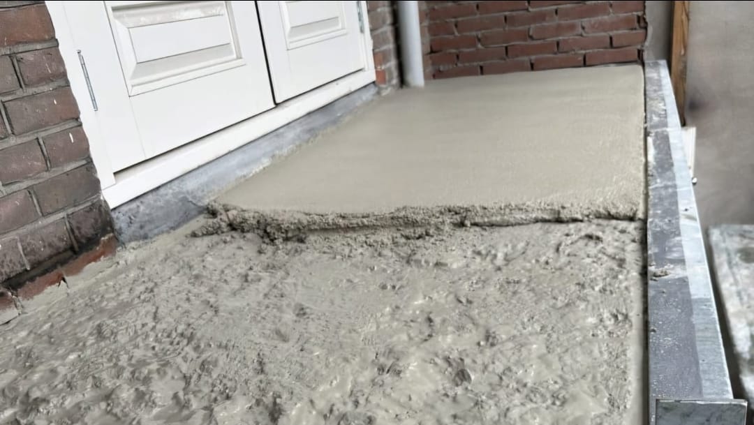 whatsapp image 2026 01 10 at 13.42.24