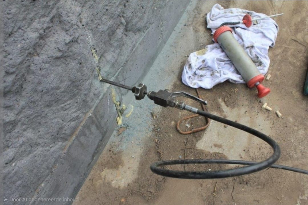 whatsapp image 2026 01 11 at 00.24.13