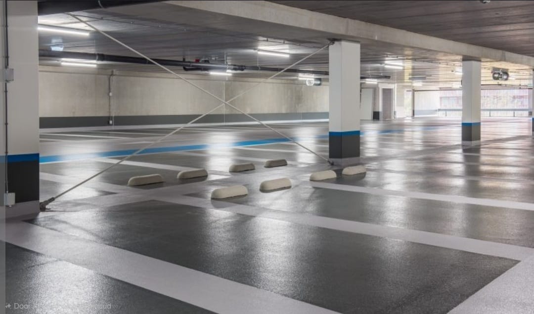 whatsapp image 2026 01 11 at 12.33.52