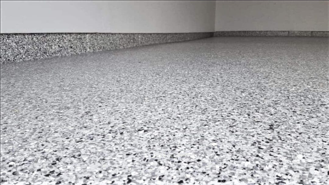 whatsapp image 2026 01 11 at 12.52.56