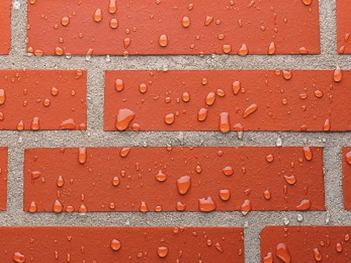 whatsapp image 2026 01 25 at 14.49.11