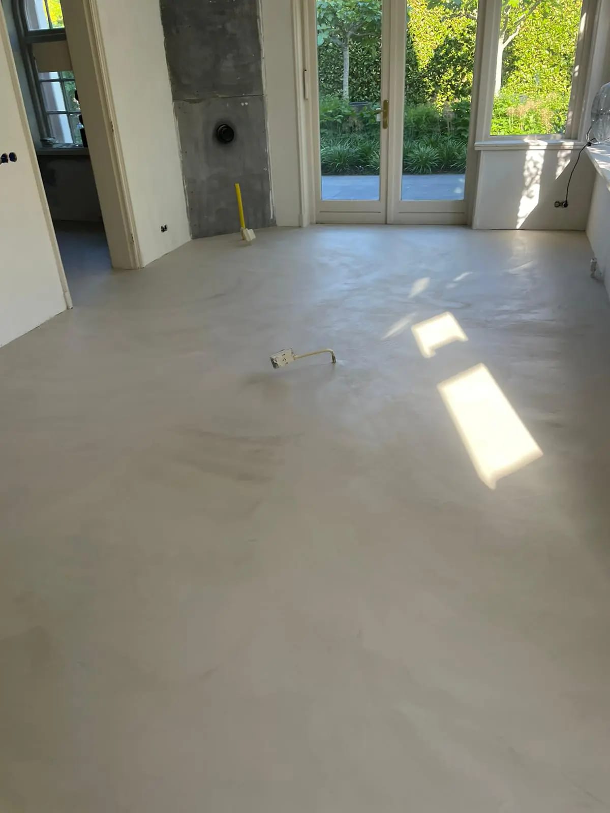 whatsapp image 2026 01 25 at 15.17.08