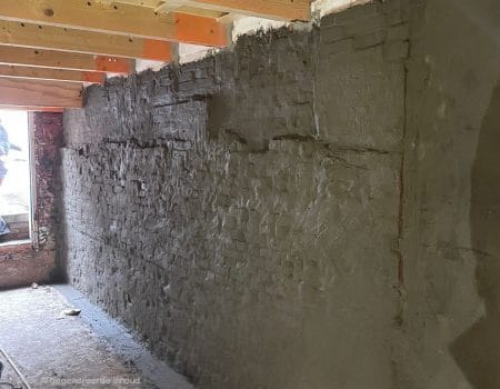 whatsapp image 2026 01 25 at 15.27.57