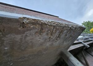 home betonrenovatie onderhoud vormvasttechniek