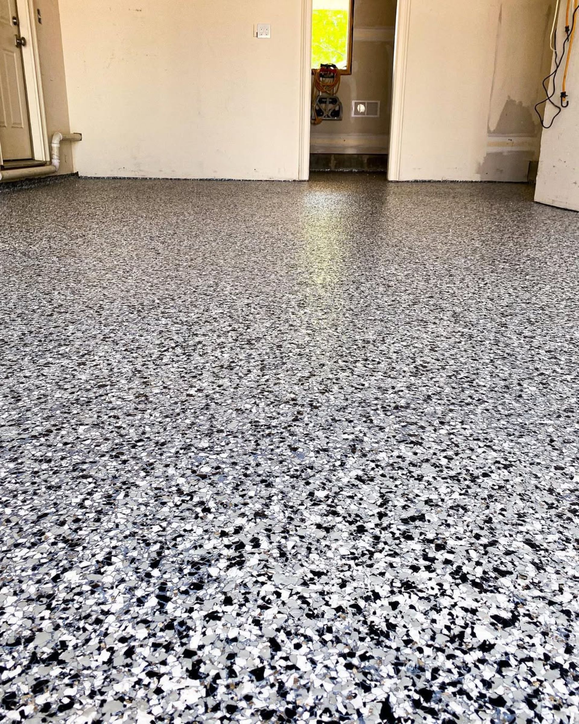 home hero vormvasttechniek 2