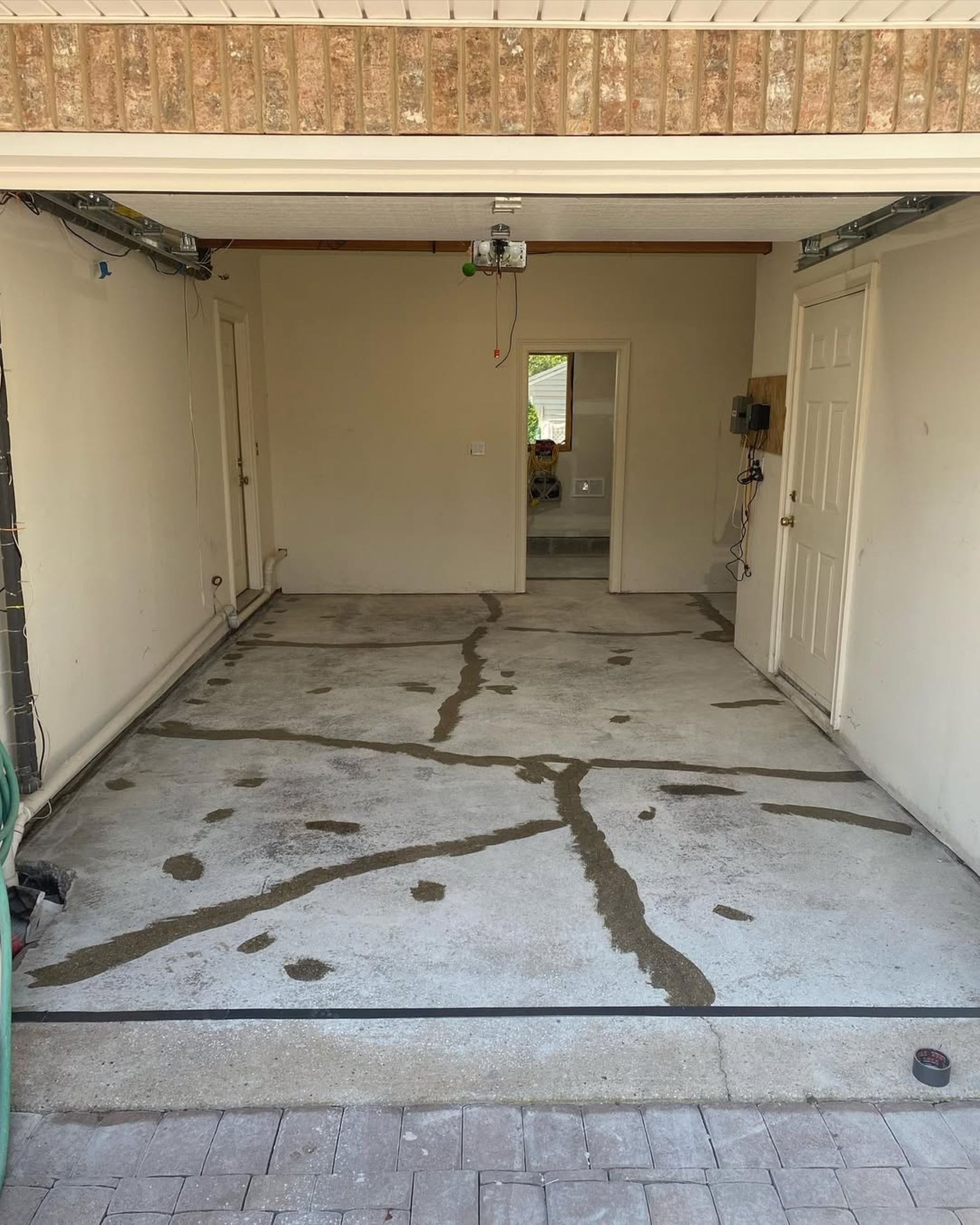 home hero vormvasttechniek