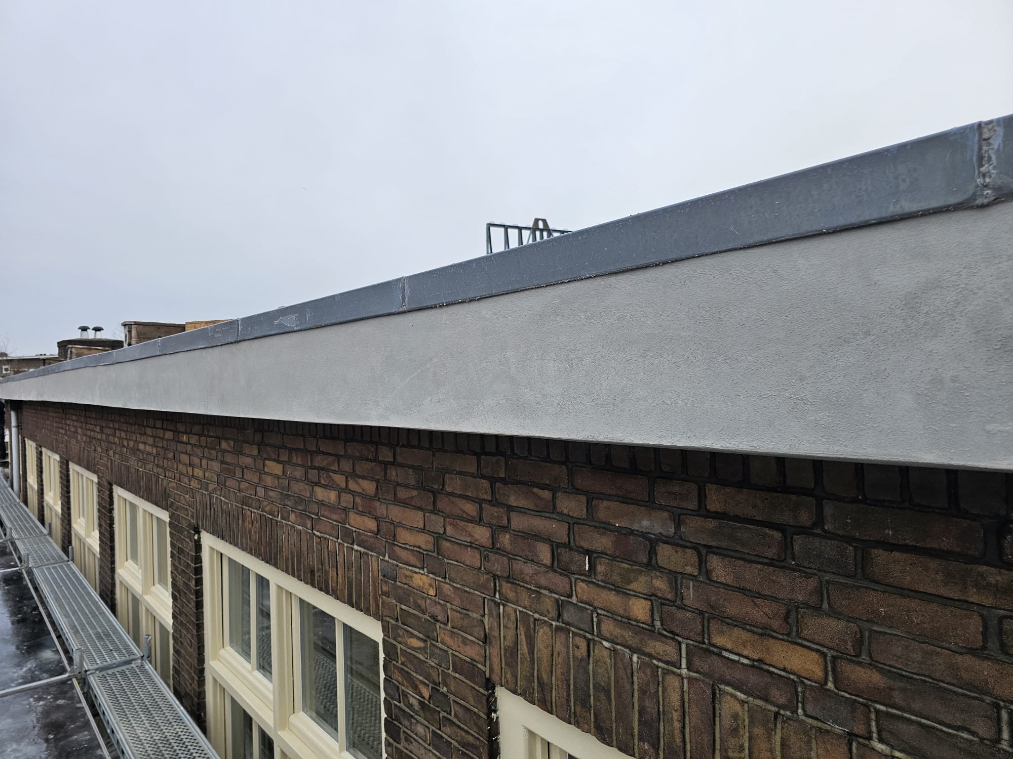 project betonreparatie amsterdam.jpg