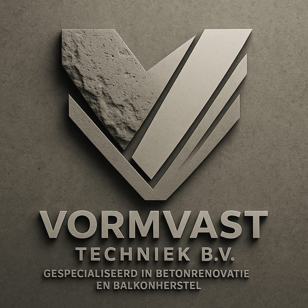 vormvasttechniek logo.png
