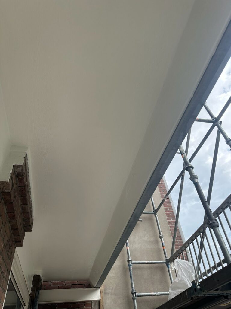 balkonrenovatie amsterdam 2 balkons na 1.jpg