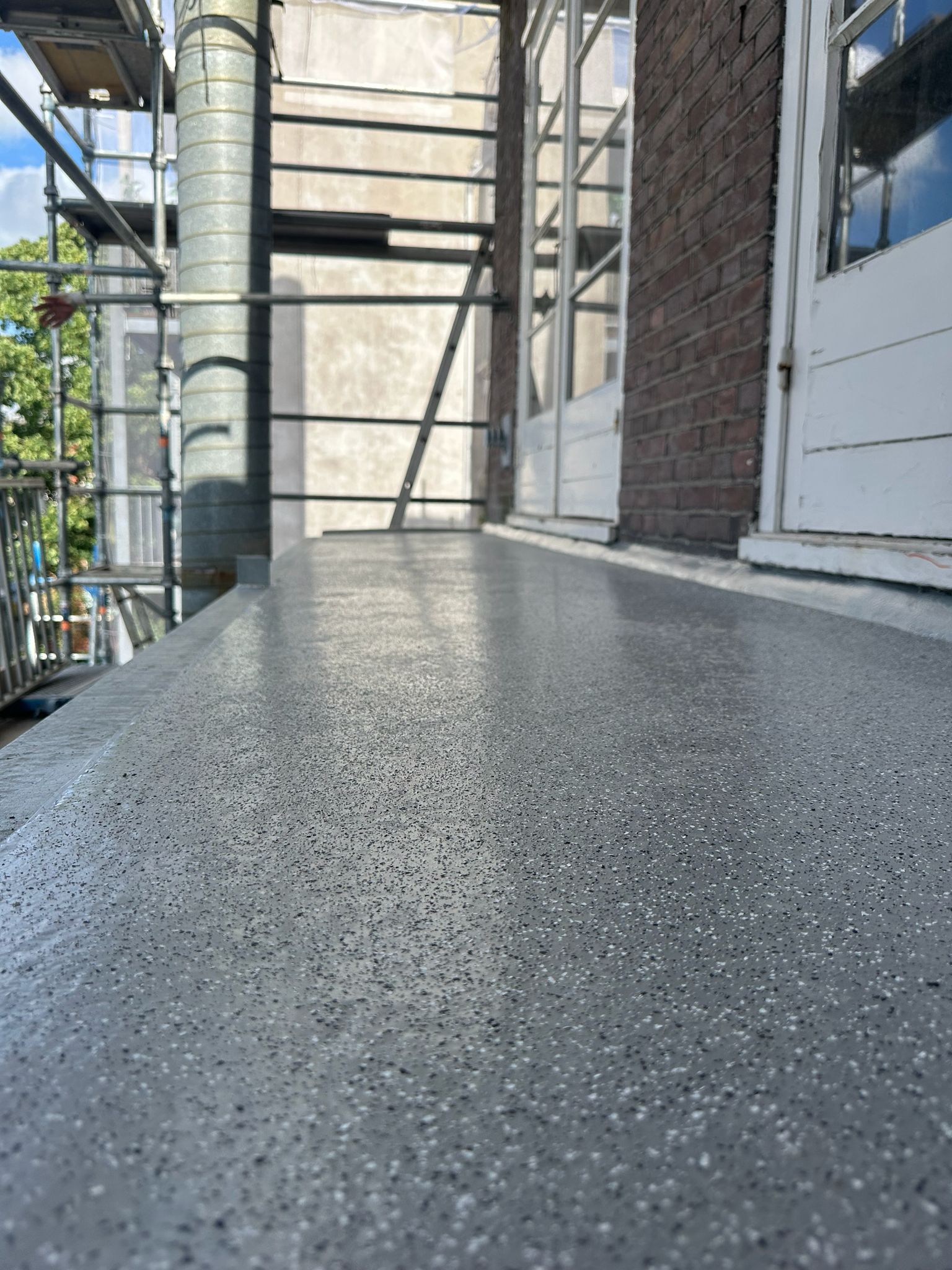 balkonrenovatie amsterdam 2 balkons na 2.jpg