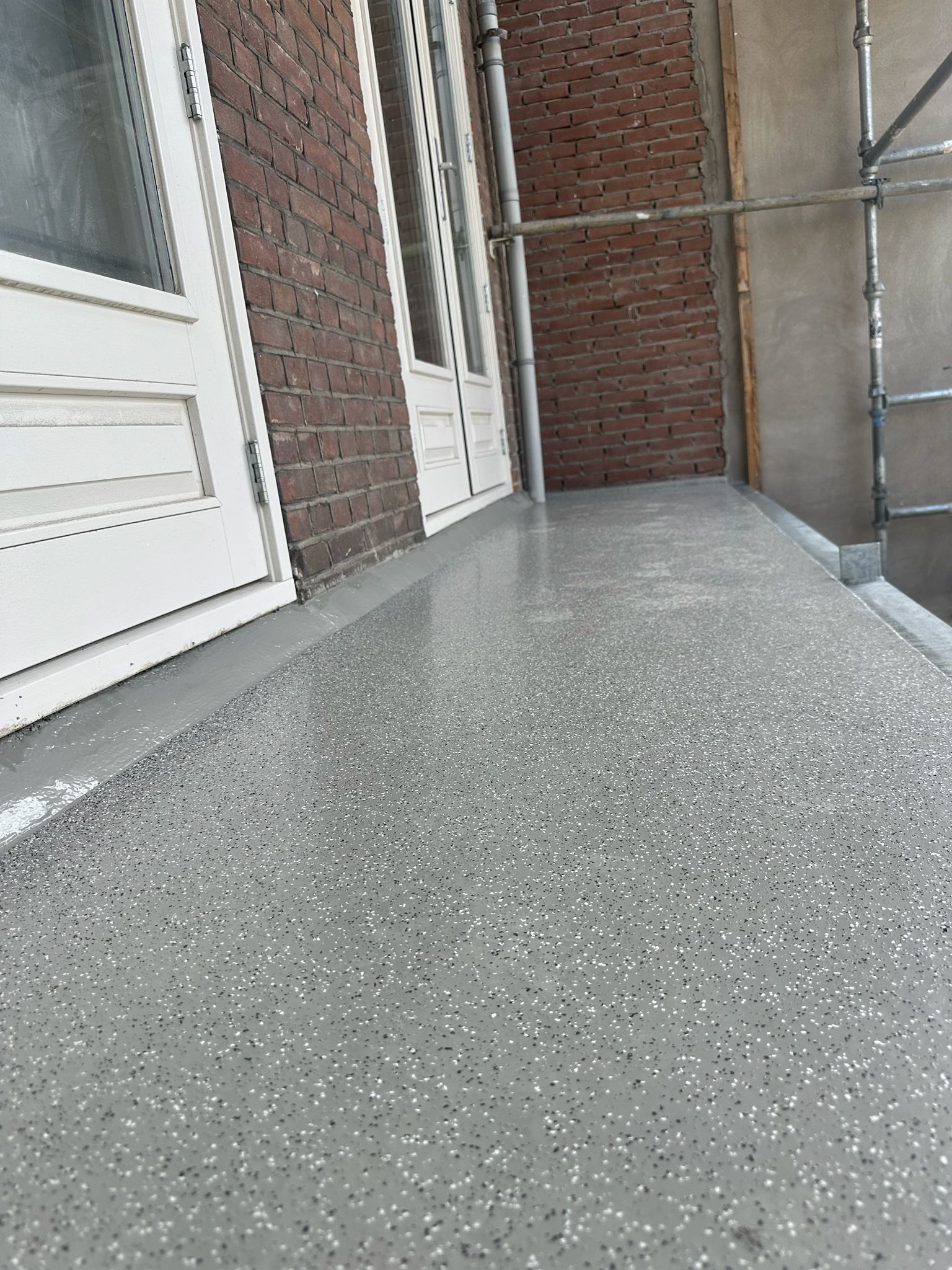 balkonrenovatie amsterdam 2 balkons na 3.jpg