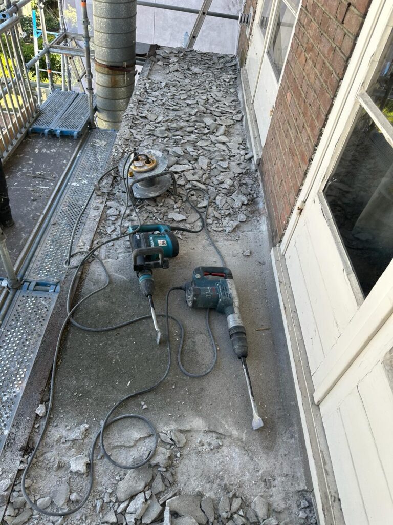 balkonrenovatie amsterdam 2 balkons voor 1.jpg