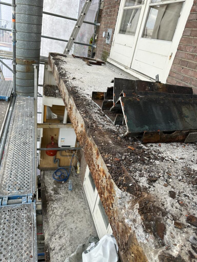 balkonrenovatie amsterdam 2 balkons voor 2.jpg