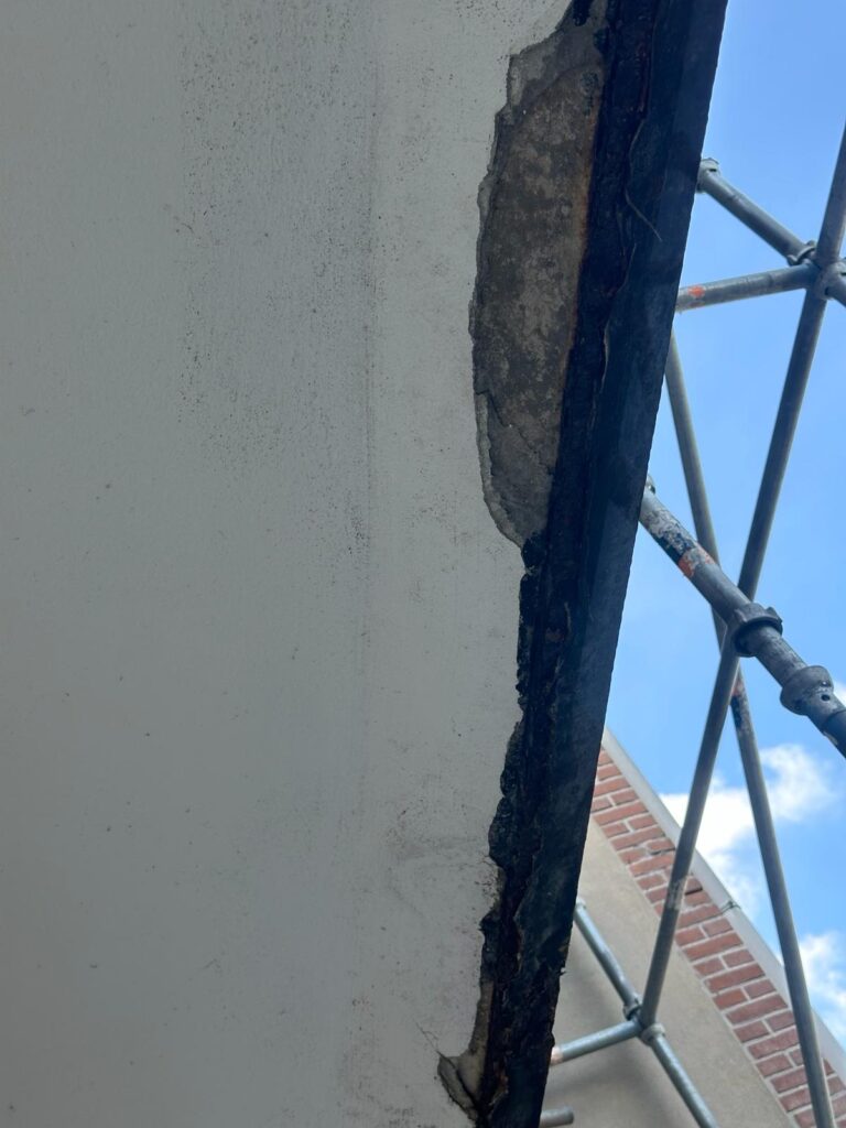 balkonrenovatie amsterdam 2 balkons voor 3.jpg