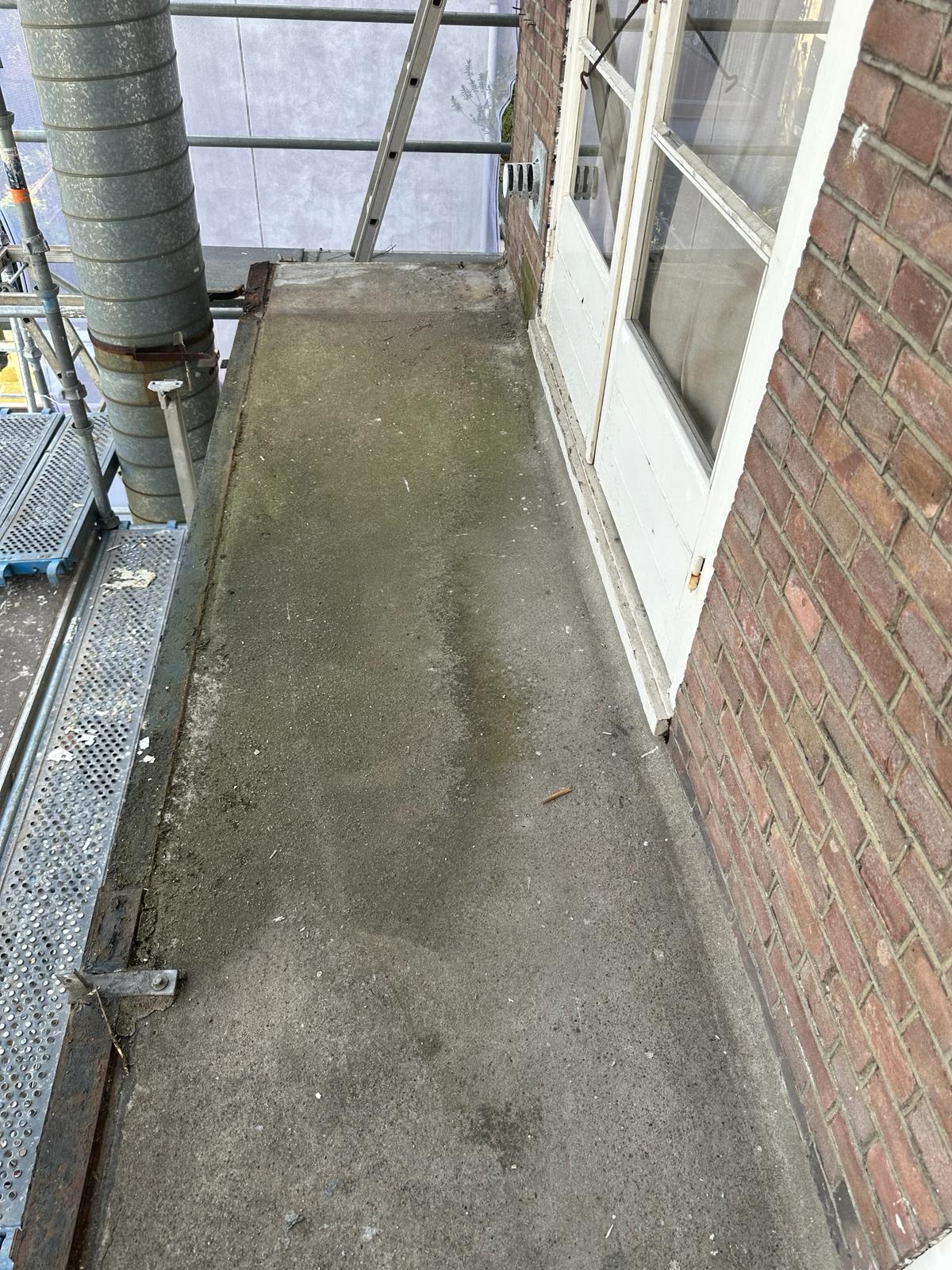 balkonrenovatie amsterdam 2 balkons.jpg