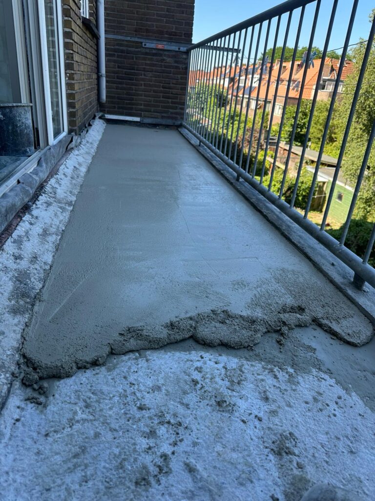 balkonrenovatie haarlem 4 balkons na 1.jpg