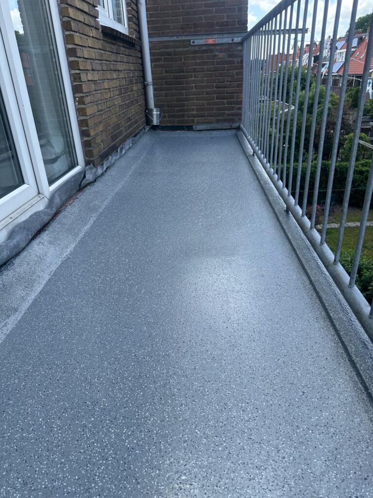 balkonrenovatie haarlem 4 balkons na 3.jpg