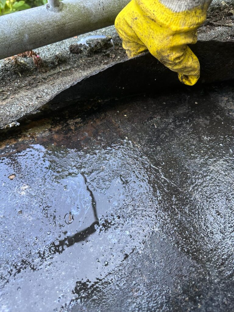 balkonrenovatie haarlem 4 balkons voor 1.jpg