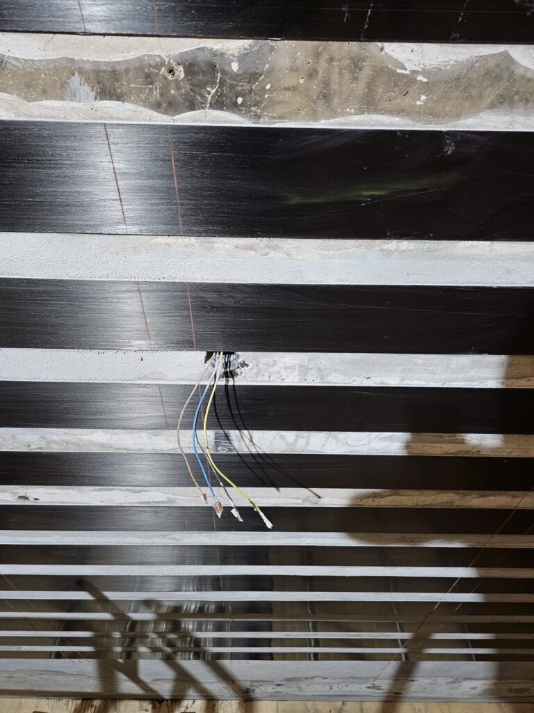 lijmwapening den haag na 1.jpg