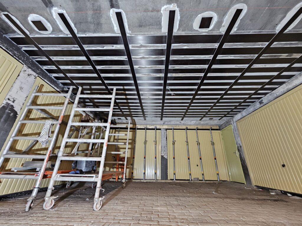 lijmwapening den haag na 2.jpg