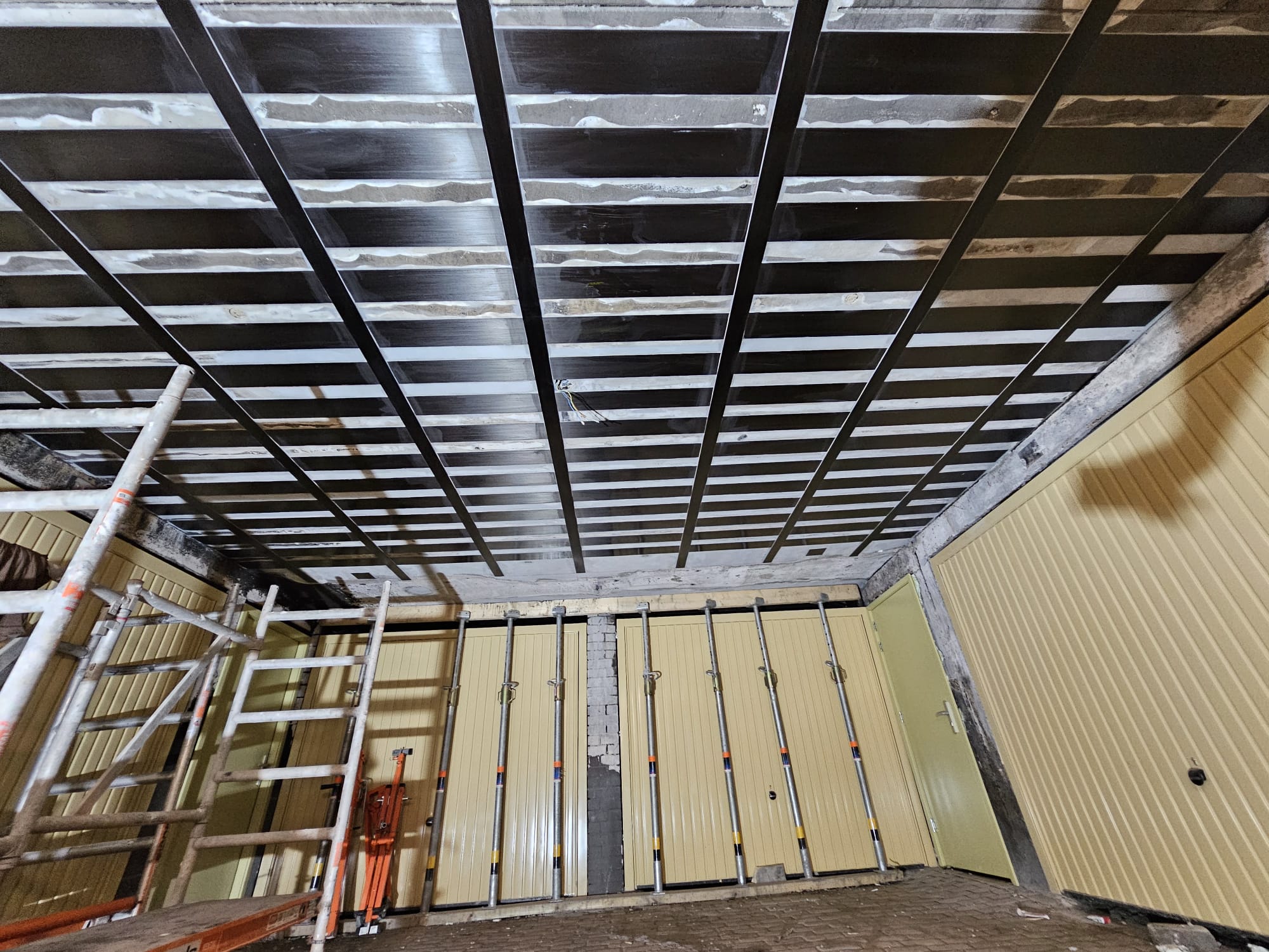 lijmwapening den haag na 3.jpg