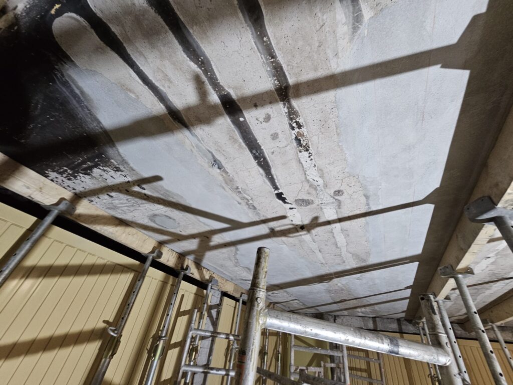 lijmwapening den haag voor 1.jpg