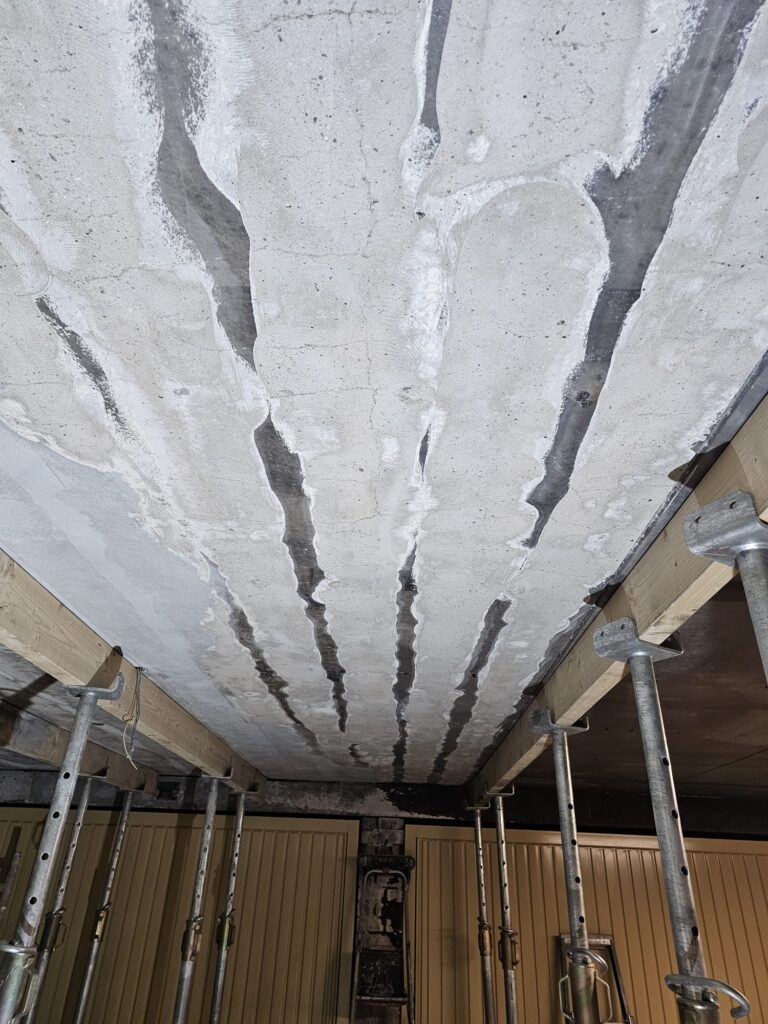 lijmwapening den haag voor 2.jpg