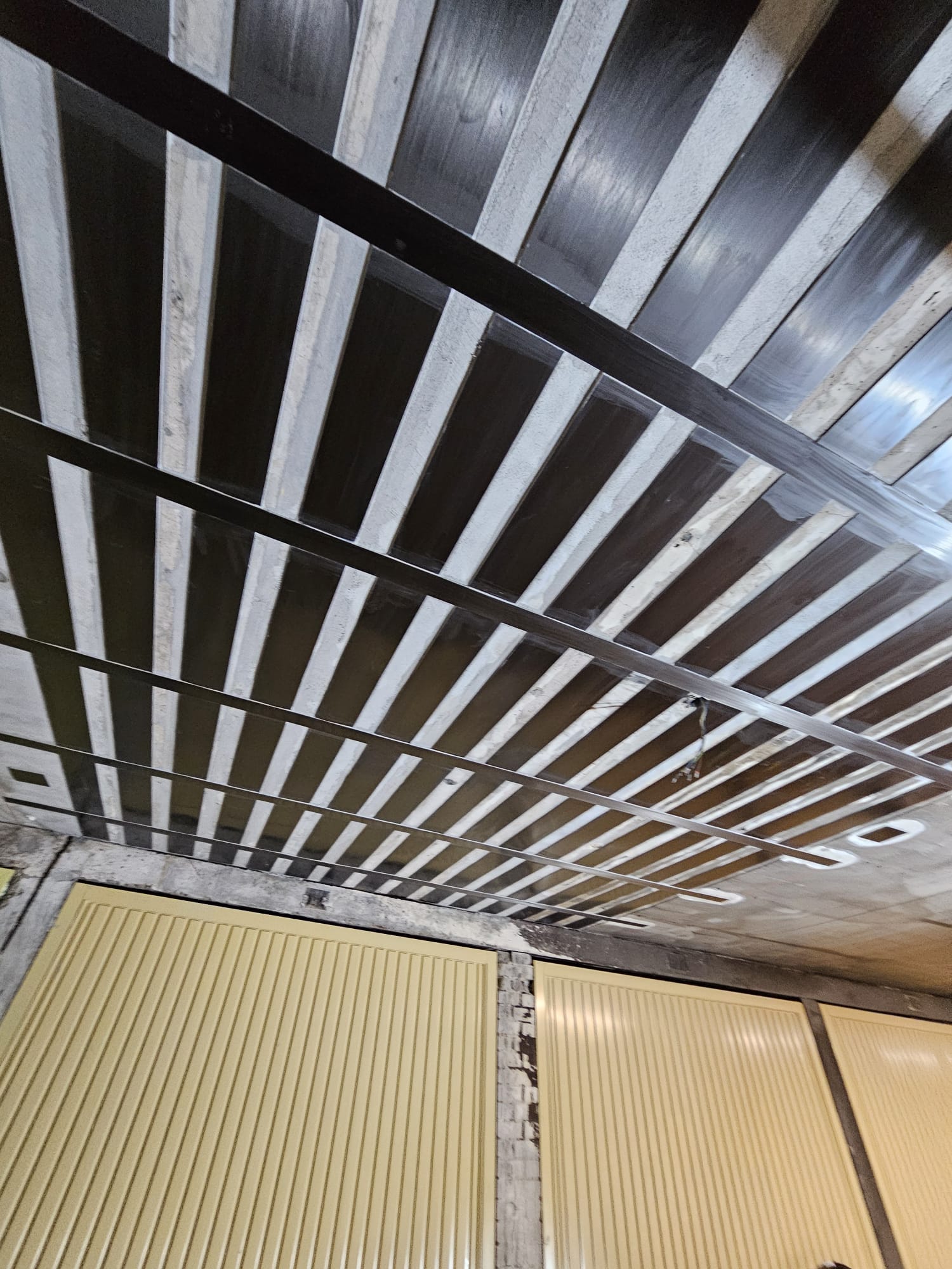 lijmwapening den haag.jpg