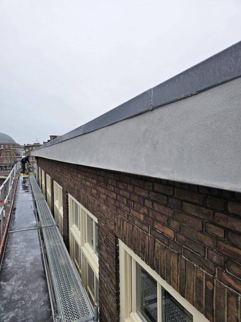 project betonreparatie amsterdam na 1.jpg