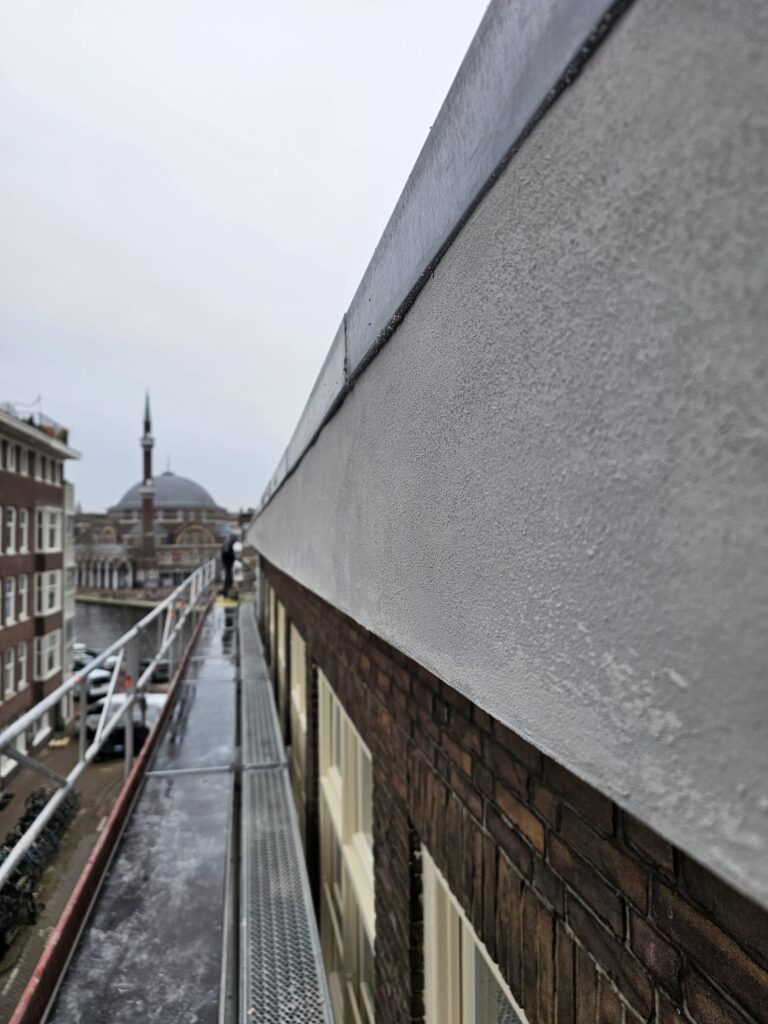 project betonreparatie amsterdam na 2.jpg