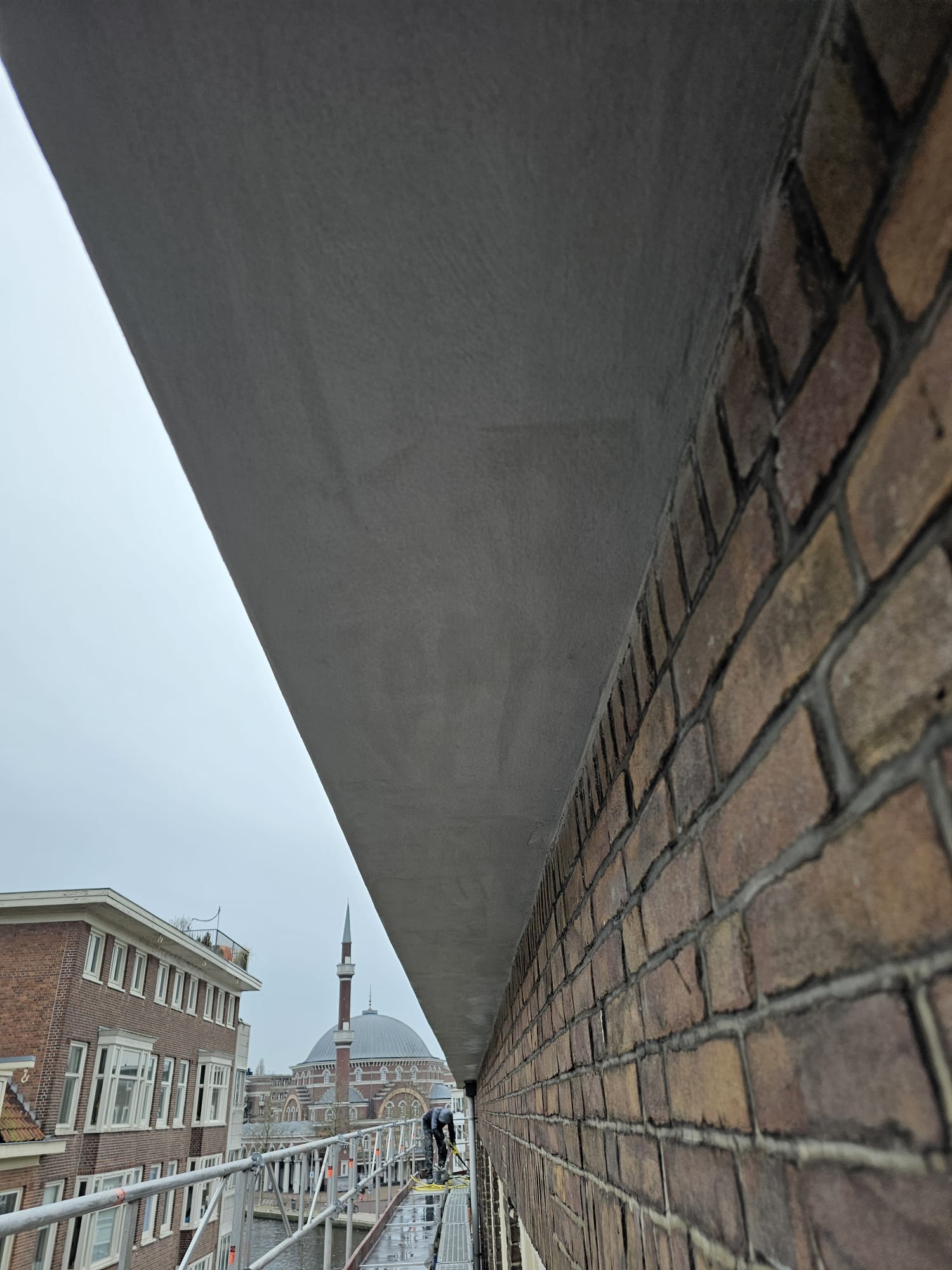 project betonreparatie amsterdam na 3.jpg