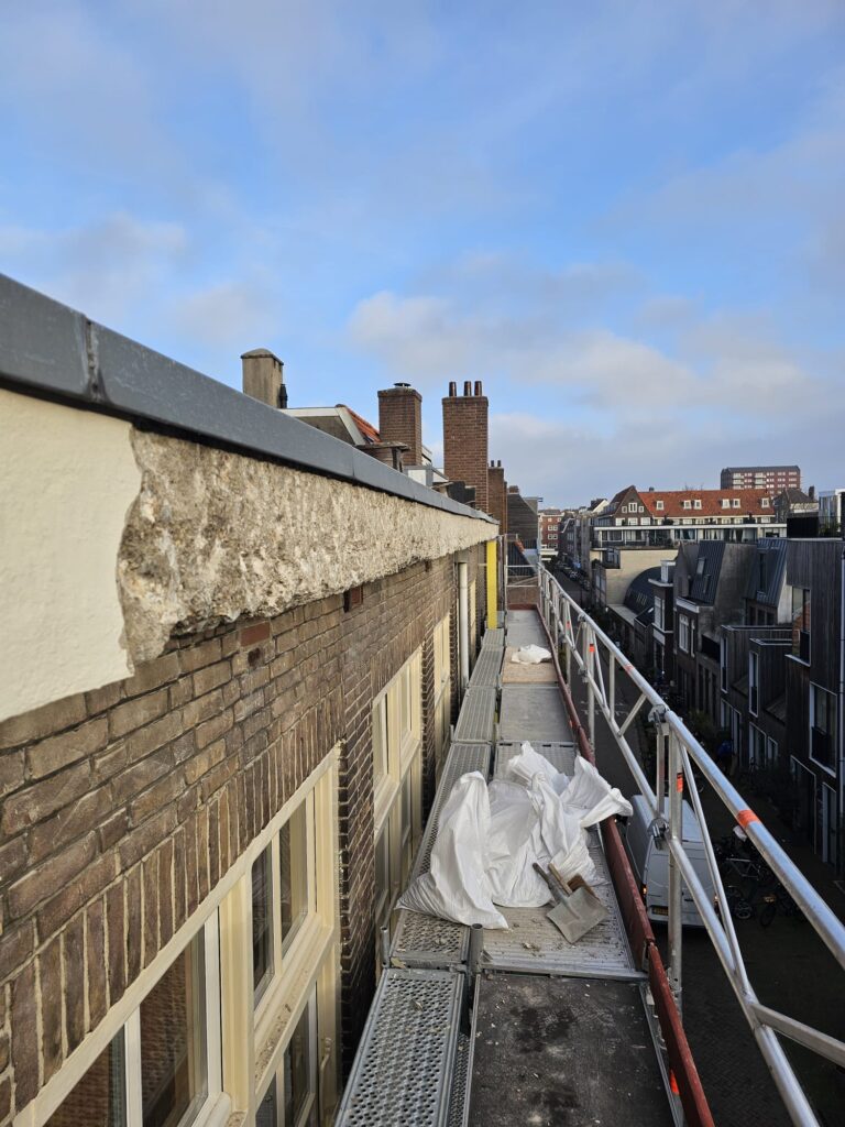 project betonreparatie amsterdam voor 1.jpg