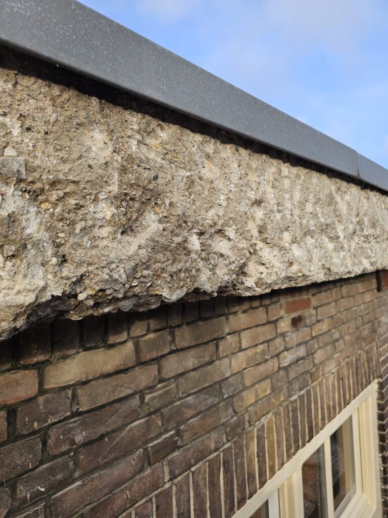 project betonreparatie amsterdam voor 2.jpg