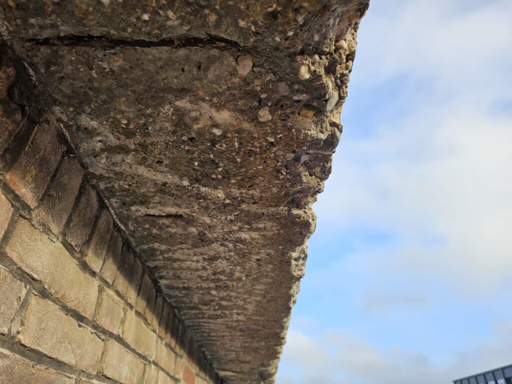 project betonreparatie amsterdam voor 3.jpg